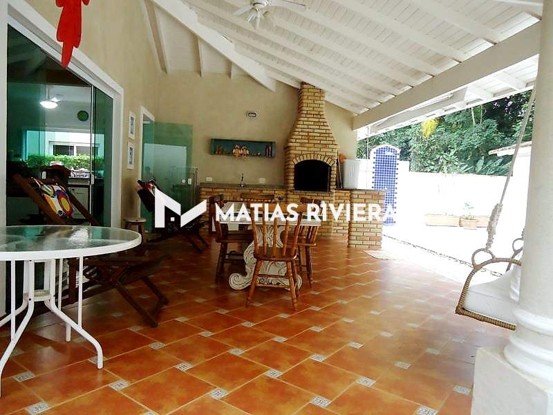 Casa CA0184 – foto 24