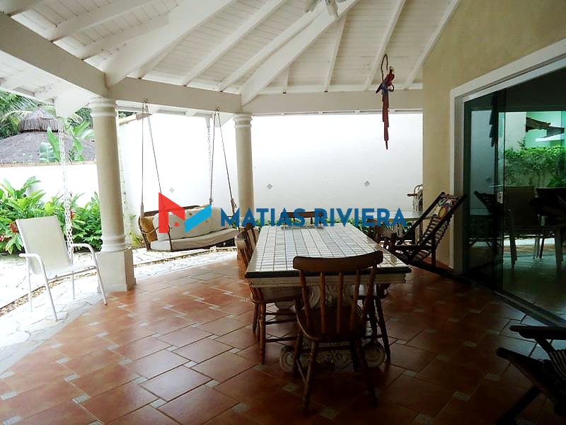 Casa CA0184 – foto 25