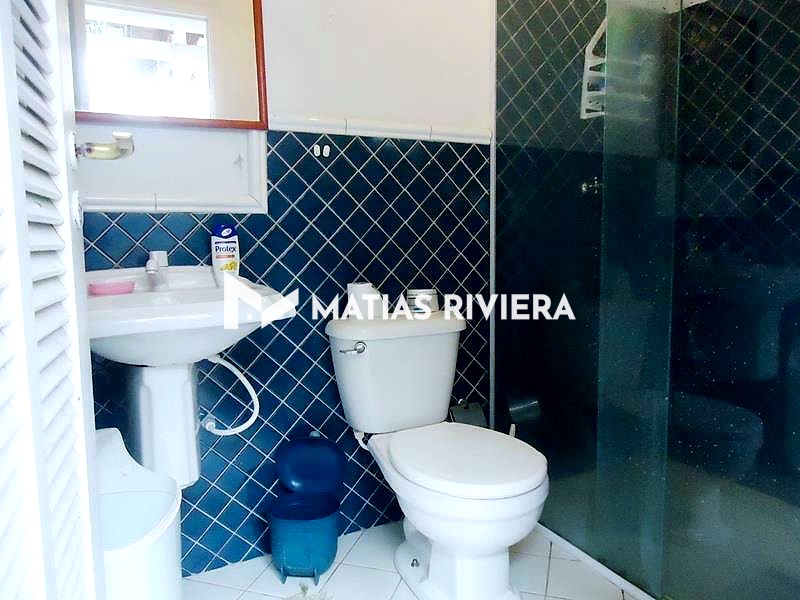 Casa CA0184 – foto 30