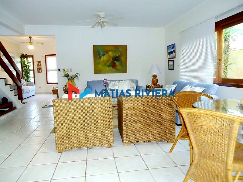 Casa CA0185 – foto 3