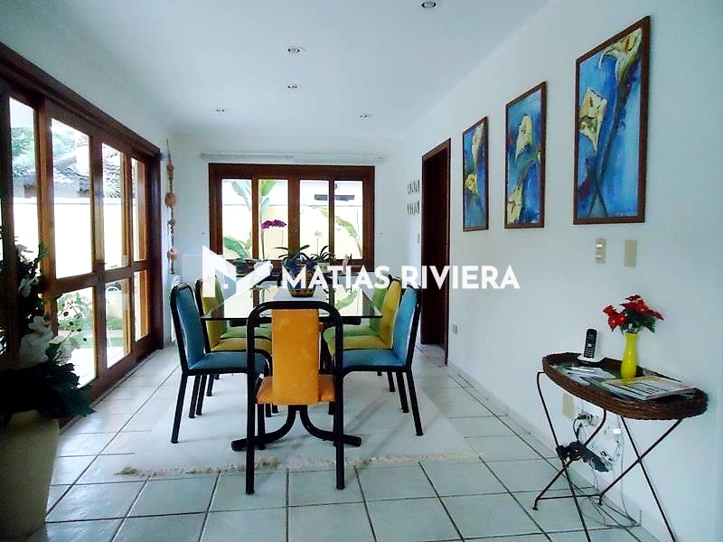Casa CA0185 – foto 4
