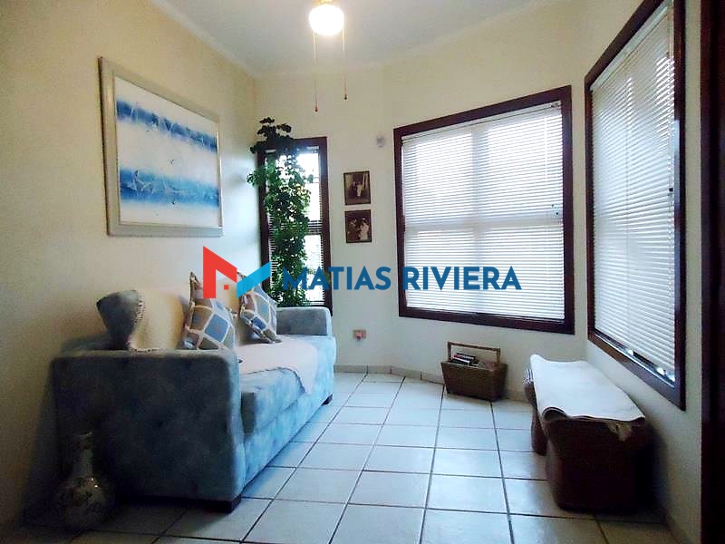 Casa CA0185 – foto 5