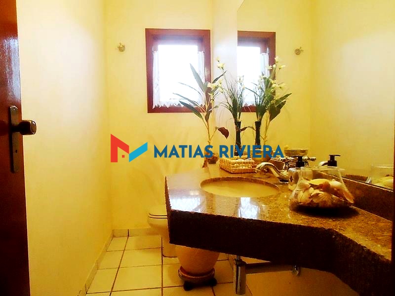 Casa CA0185 – foto 6