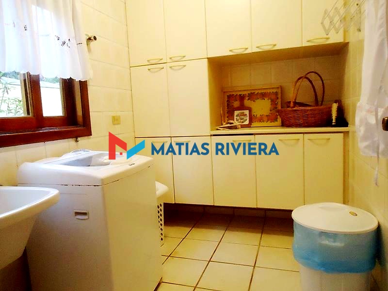 Casa CA0185 – foto 7