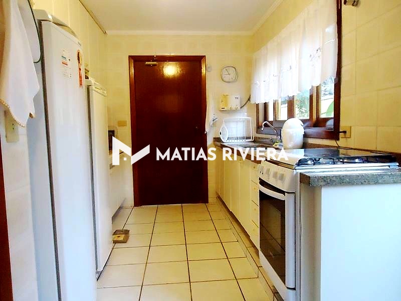 Casa CA0185 – foto 8