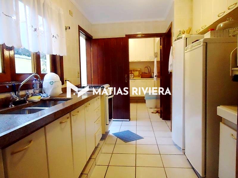 Casa CA0185 – foto 9