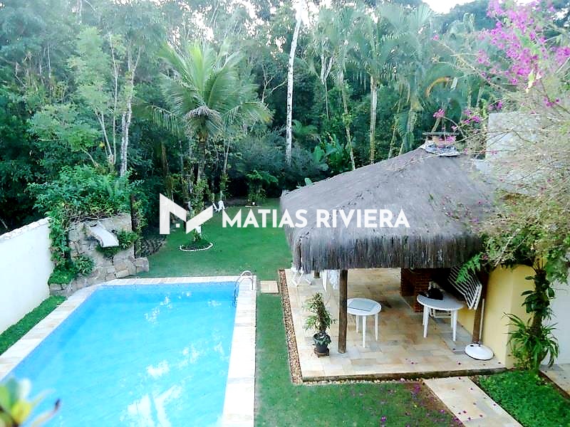 Casa CA0185 – foto 11