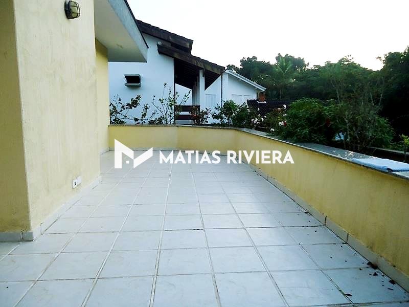 Casa CA0185 – foto 12