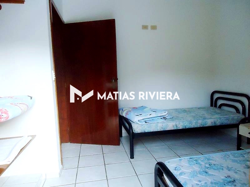 Casa CA0185 – foto 13