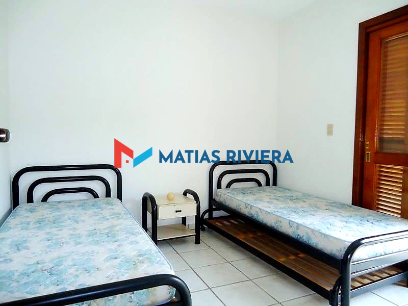 Casa CA0185 – foto 14