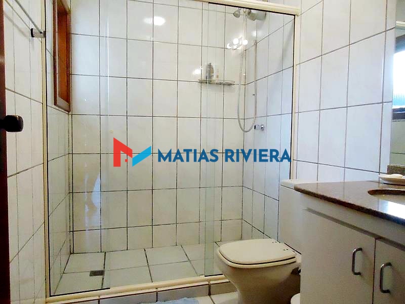 Casa CA0185 – foto 15