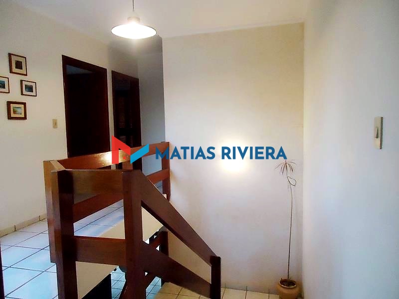 Casa CA0185 – foto 16