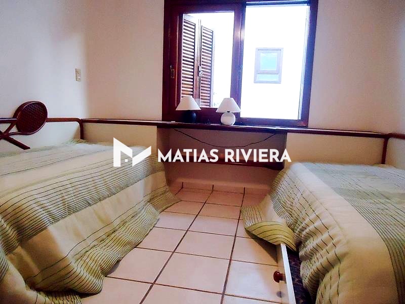 Casa CA0185 – foto 17