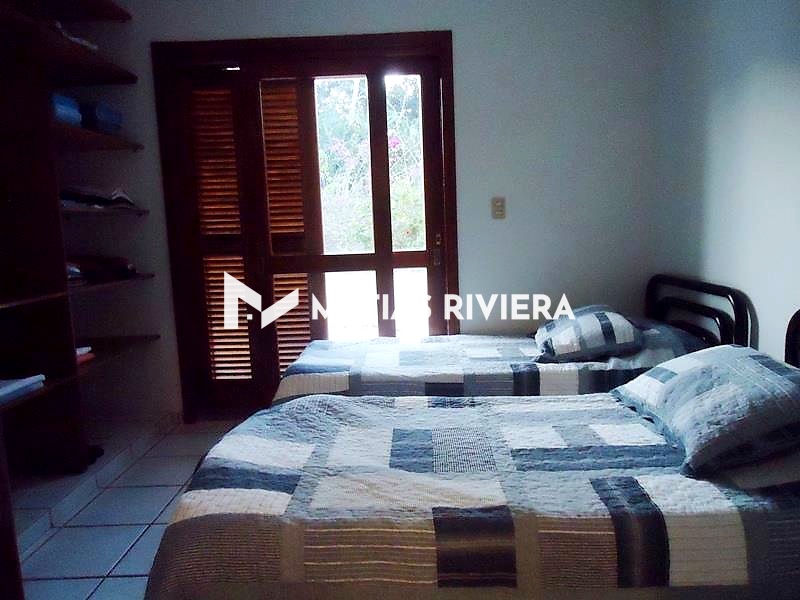 Casa CA0185 – foto 18