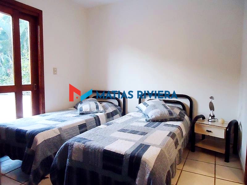 Casa CA0185 – foto 19