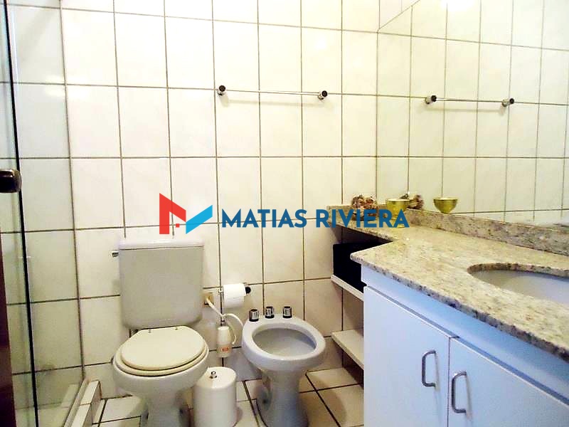Casa CA0185 – foto 20