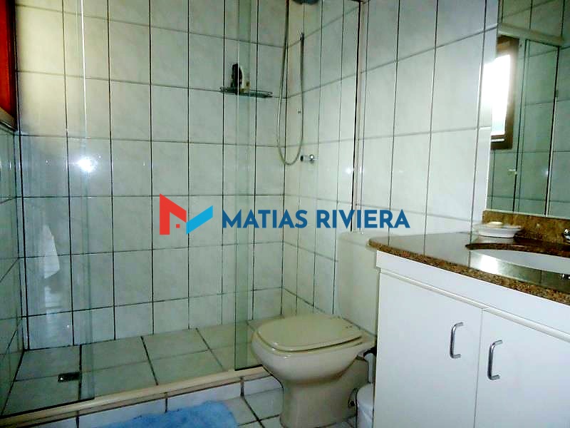 Casa CA0185 – foto 21