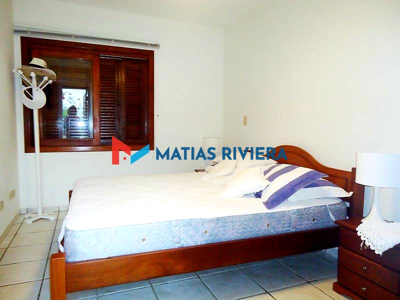 Casa CA0185 – foto 22
