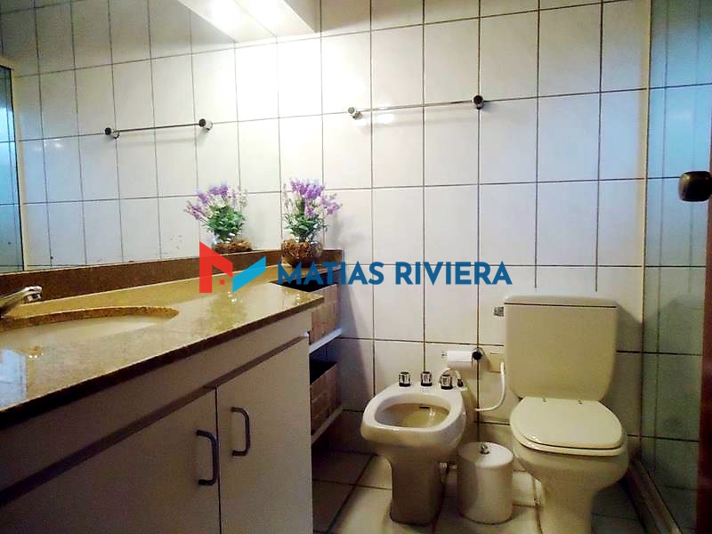 Casa CA0185 – foto 23