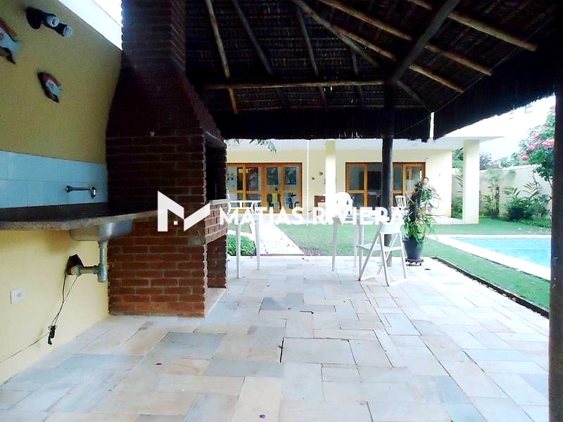 Casa CA0185 – foto 24