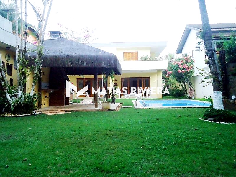 Casa CA0185 – foto 25