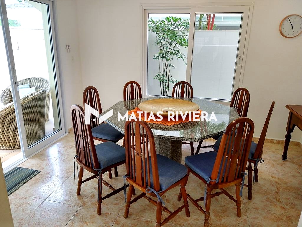 Casa CA0186 – foto 12