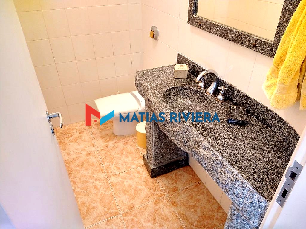 Casa CA0186 – foto 10