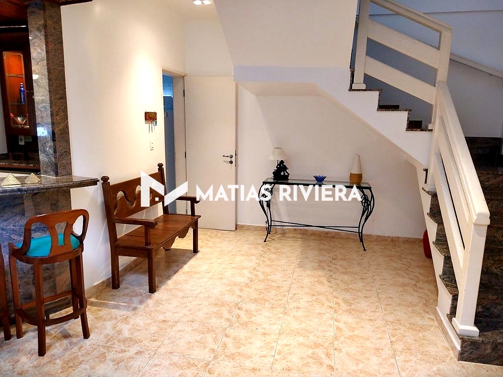 Casa CA0186 – foto 4