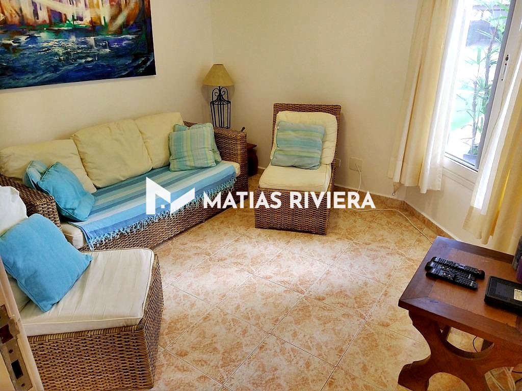 Casa CA0186 – foto 6