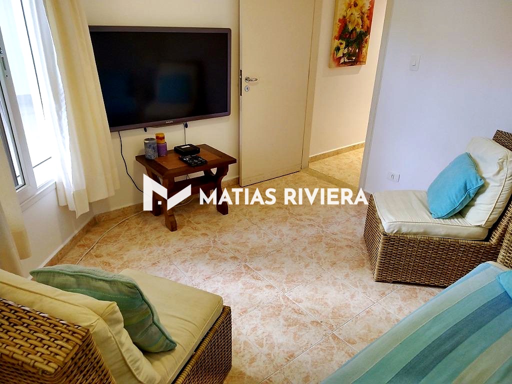 Casa CA0186 – foto 5
