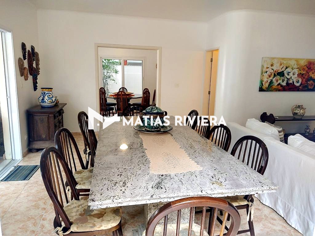 Casa CA0186 – foto 11