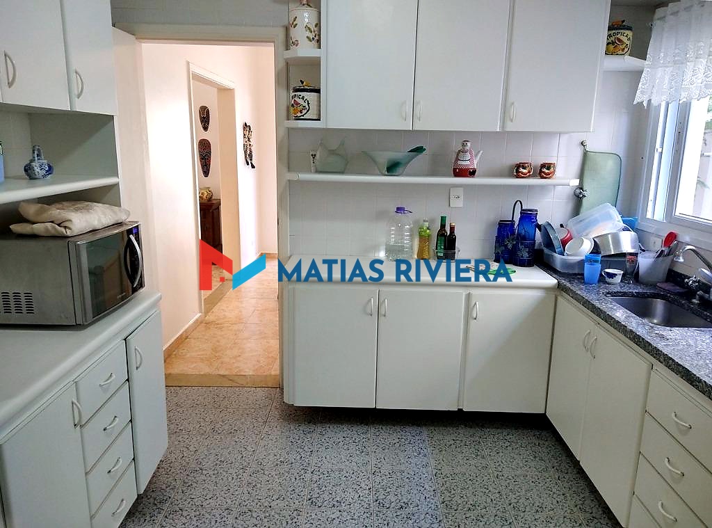 Casa CA0186 – foto 13