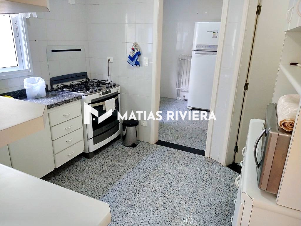 Casa CA0186 – foto 14
