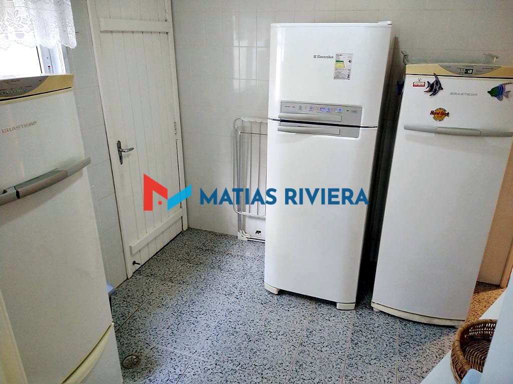 Casa CA0186 – foto 15