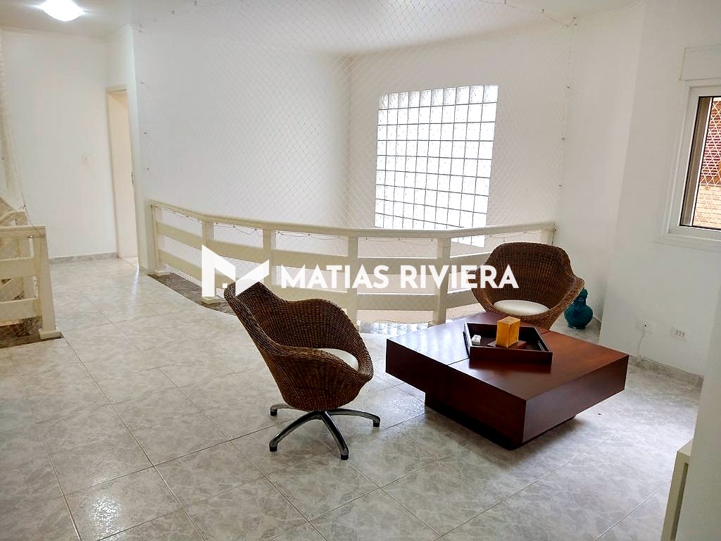 Casa CA0186 – foto 17