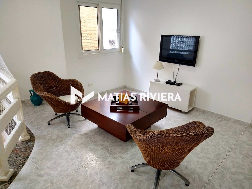 Casa CA0186 – foto 16
