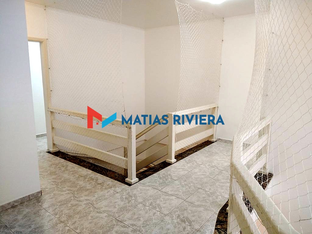 Casa CA0186 – foto 19