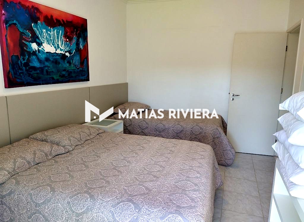 Casa CA0186 – foto 21
