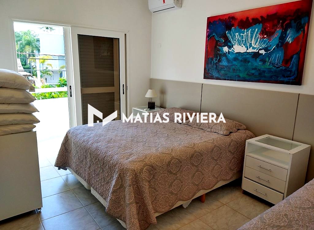 Casa CA0186 – foto 20