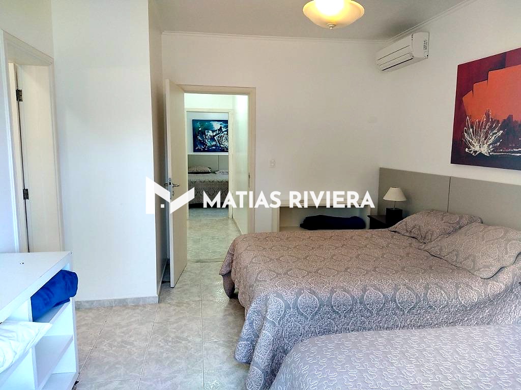 Casa CA0186 – foto 24