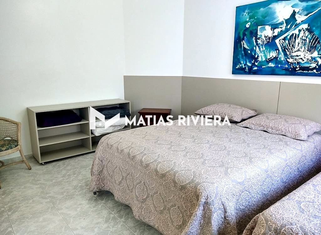 Casa CA0186 – foto 25