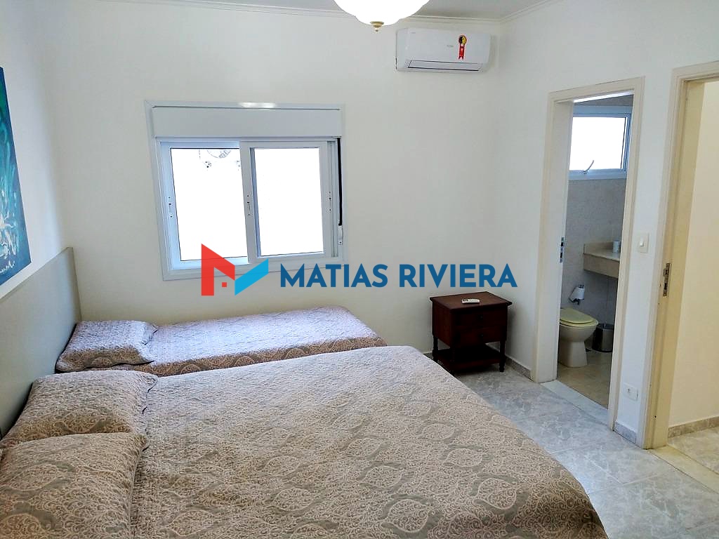 Casa CA0186 – foto 26