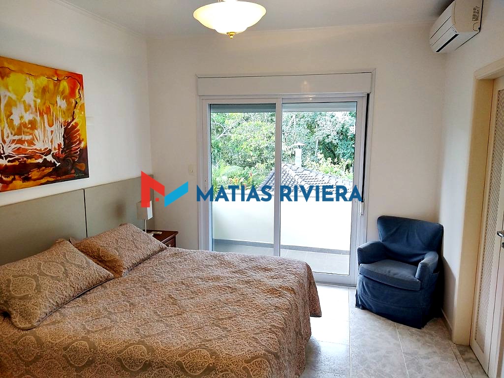 Casa CA0186 – foto 30