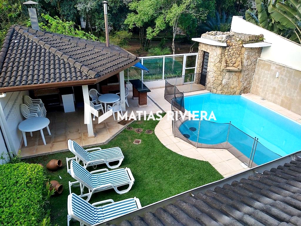 Casa CA0186 – foto 32