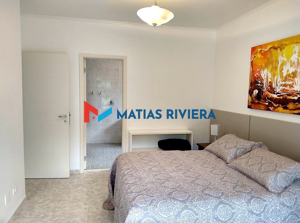 Casa CA0186 – foto 31