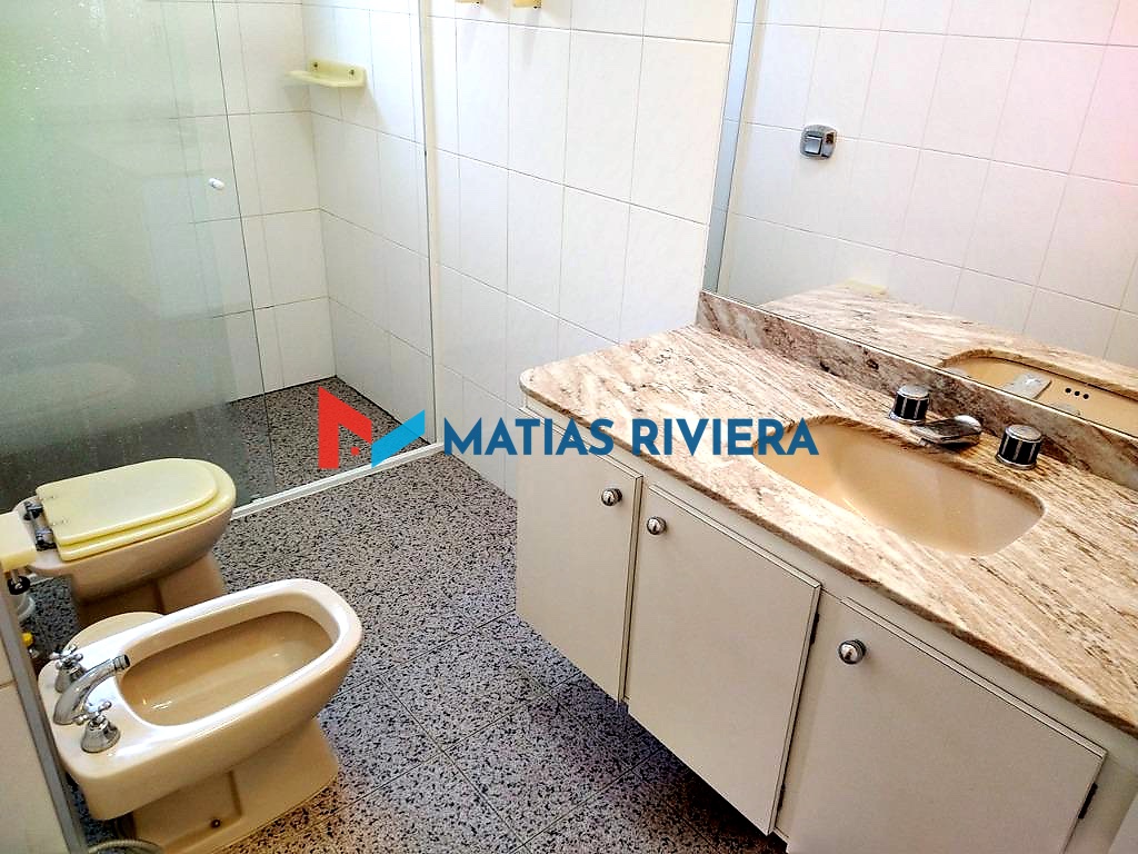 Casa CA0186 – foto 29