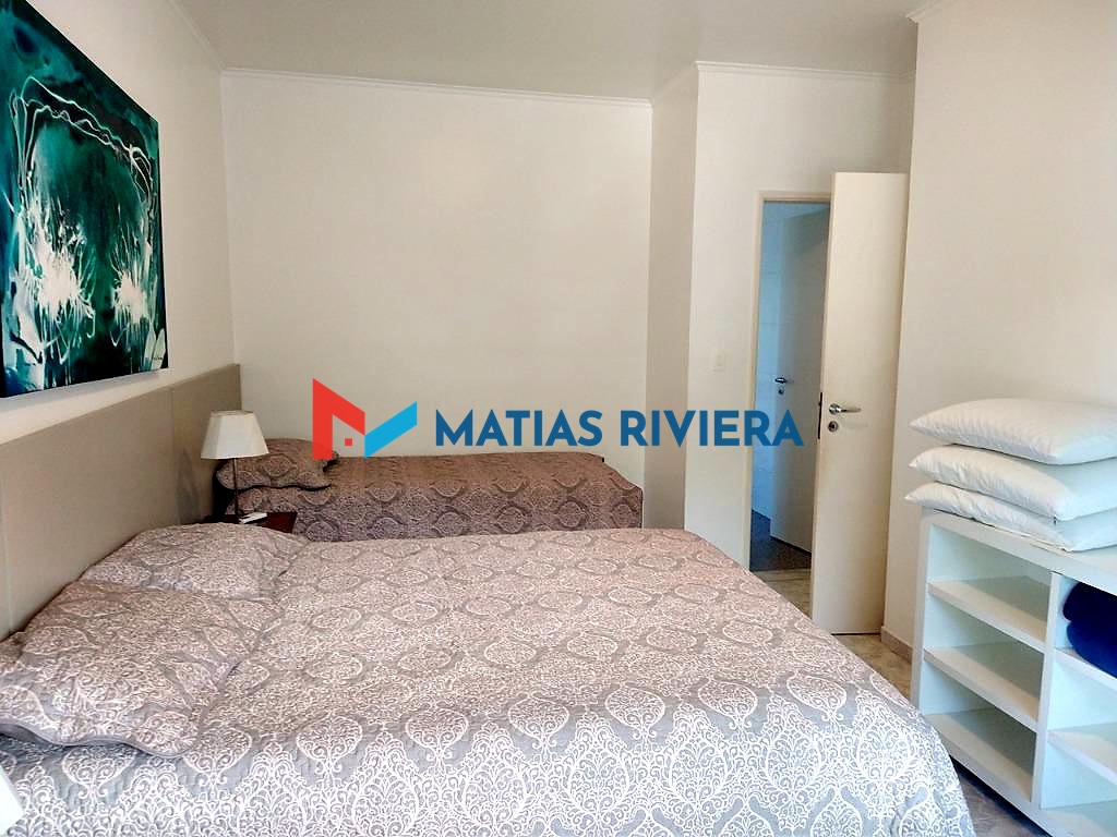Casa CA0186 – foto 28