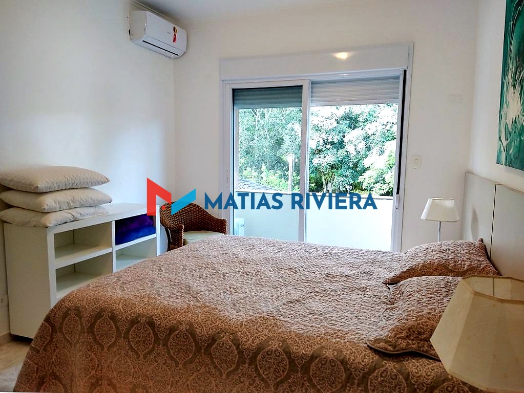 Casa CA0186 – foto 27