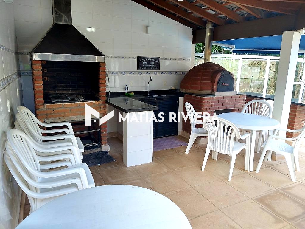 Casa CA0186 – foto 38
