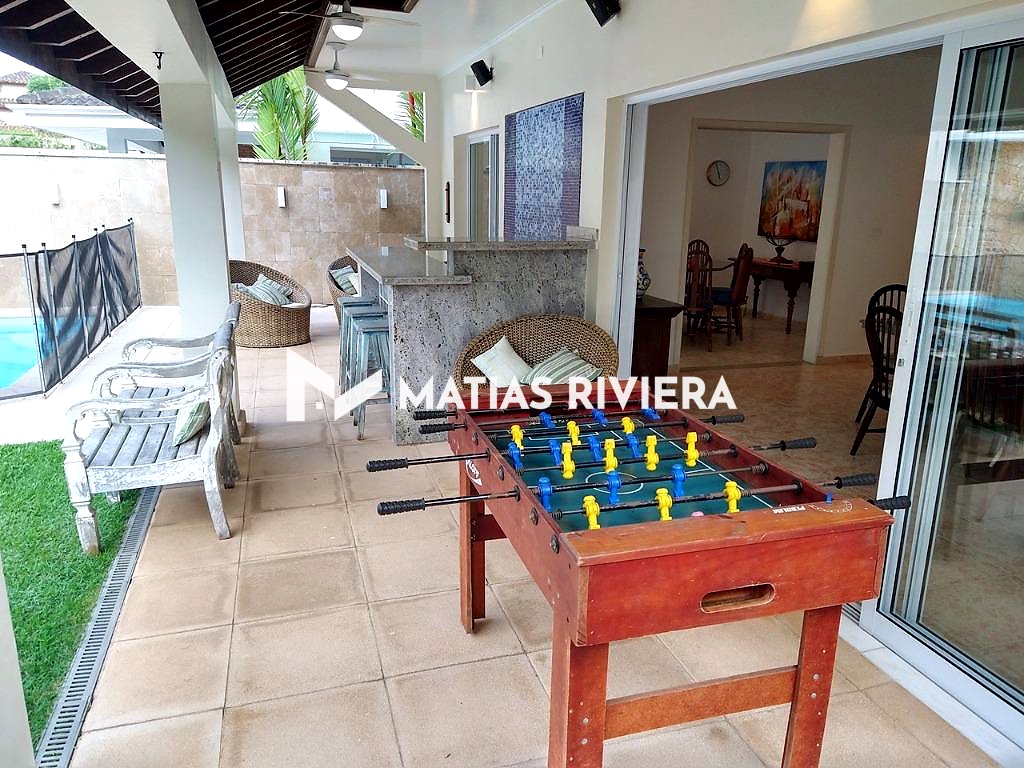 Casa CA0186 – foto 36
